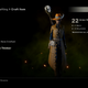 Image for article titled Dragon Age: Inquisition: The Kotaku Review